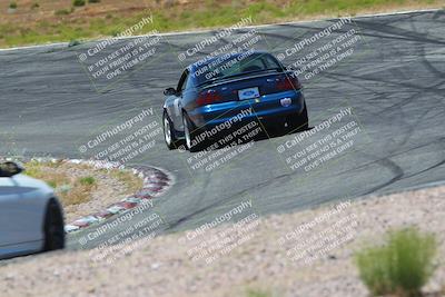 media/May-27-2023-Extreme Speed (Sat) [[7d1111935b]]/Blue/Turn 1/